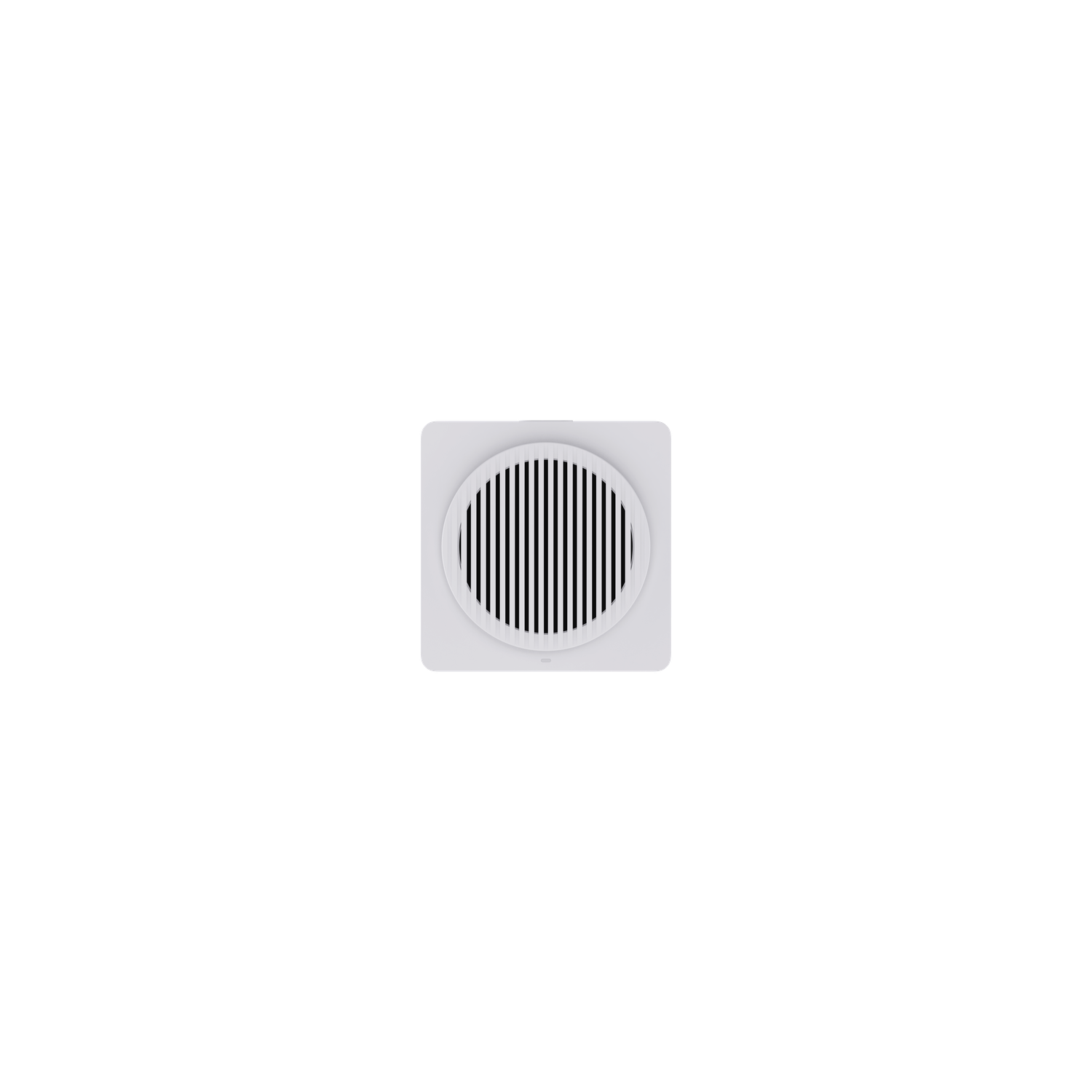 Aqara Doorbell Camera Hub G410 (Zigbee, WLAN, Matter over Thread)