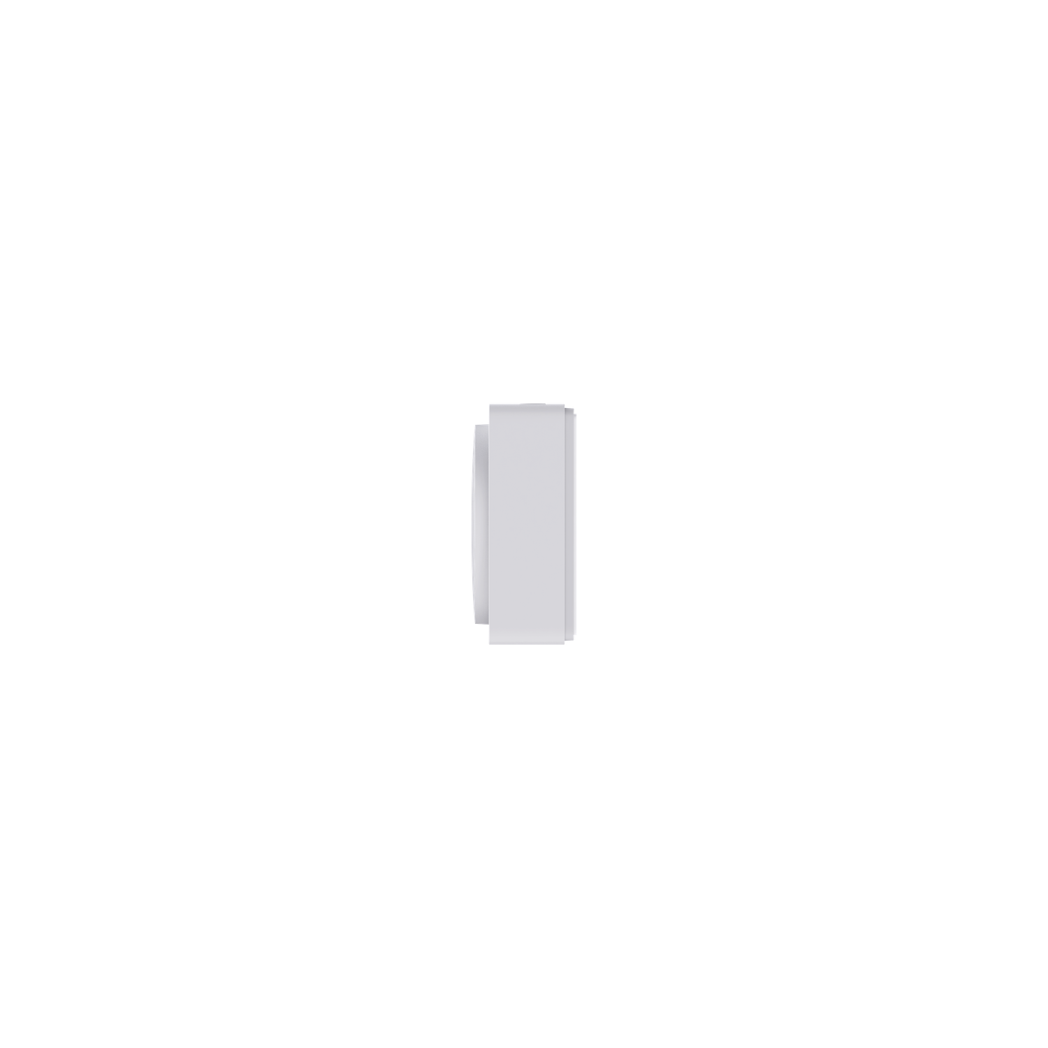 Aqara Doorbell Camera Hub G410 (Zigbee, WLAN, Matter over Thread)