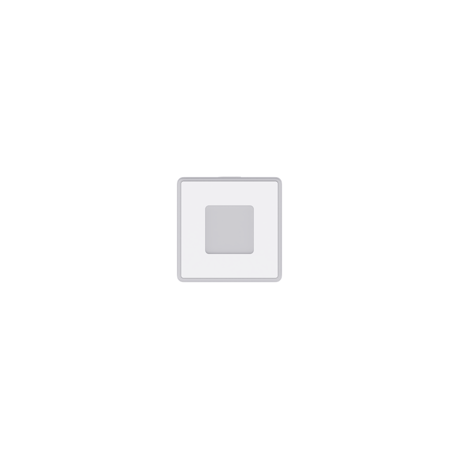 Aqara Doorbell Camera Hub G410 (Zigbee, WLAN, Matter over Thread)