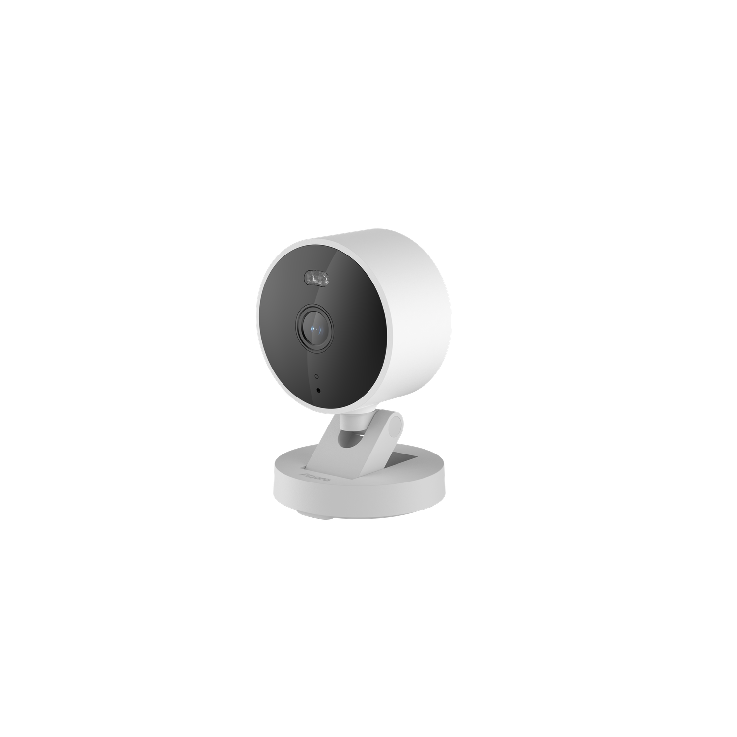 Aqara Camera G100 Battery (WLAN)