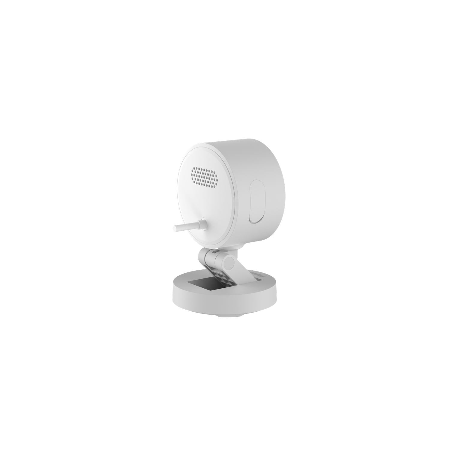 Aqara Camera G100 Battery (WLAN)