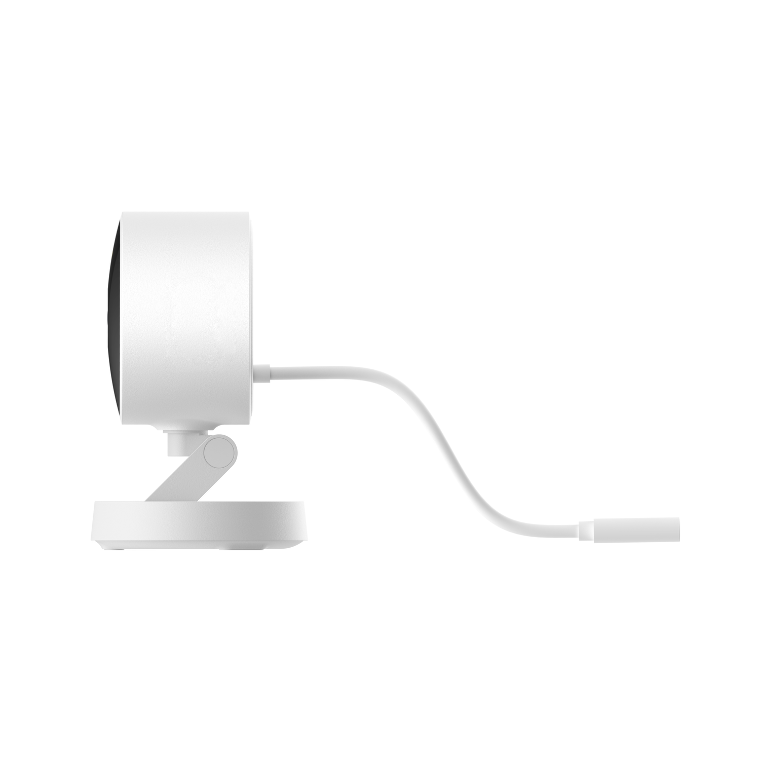 Aqara Camera G100 Battery (WLAN)
