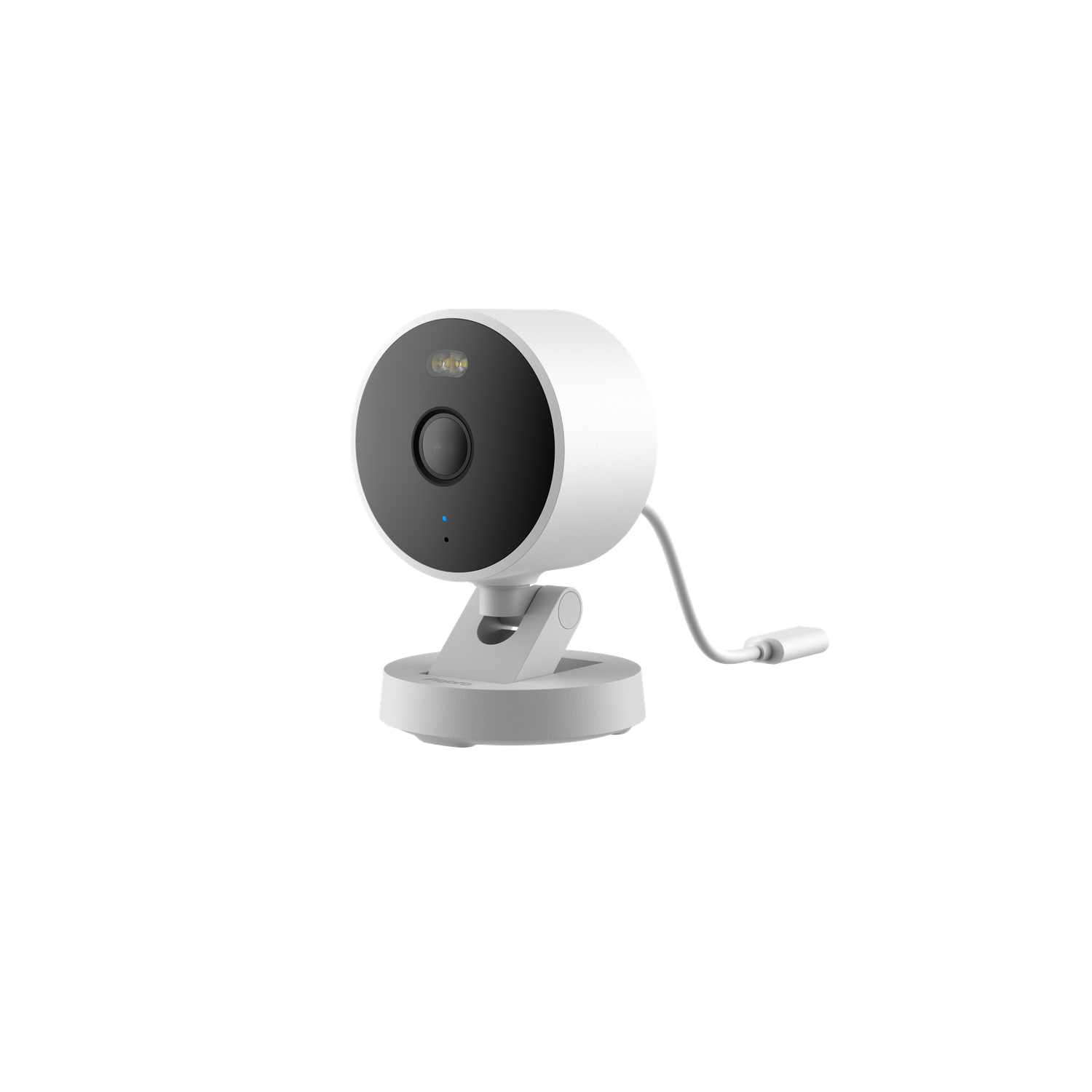 Aqara Camera G100 Battery (WLAN)