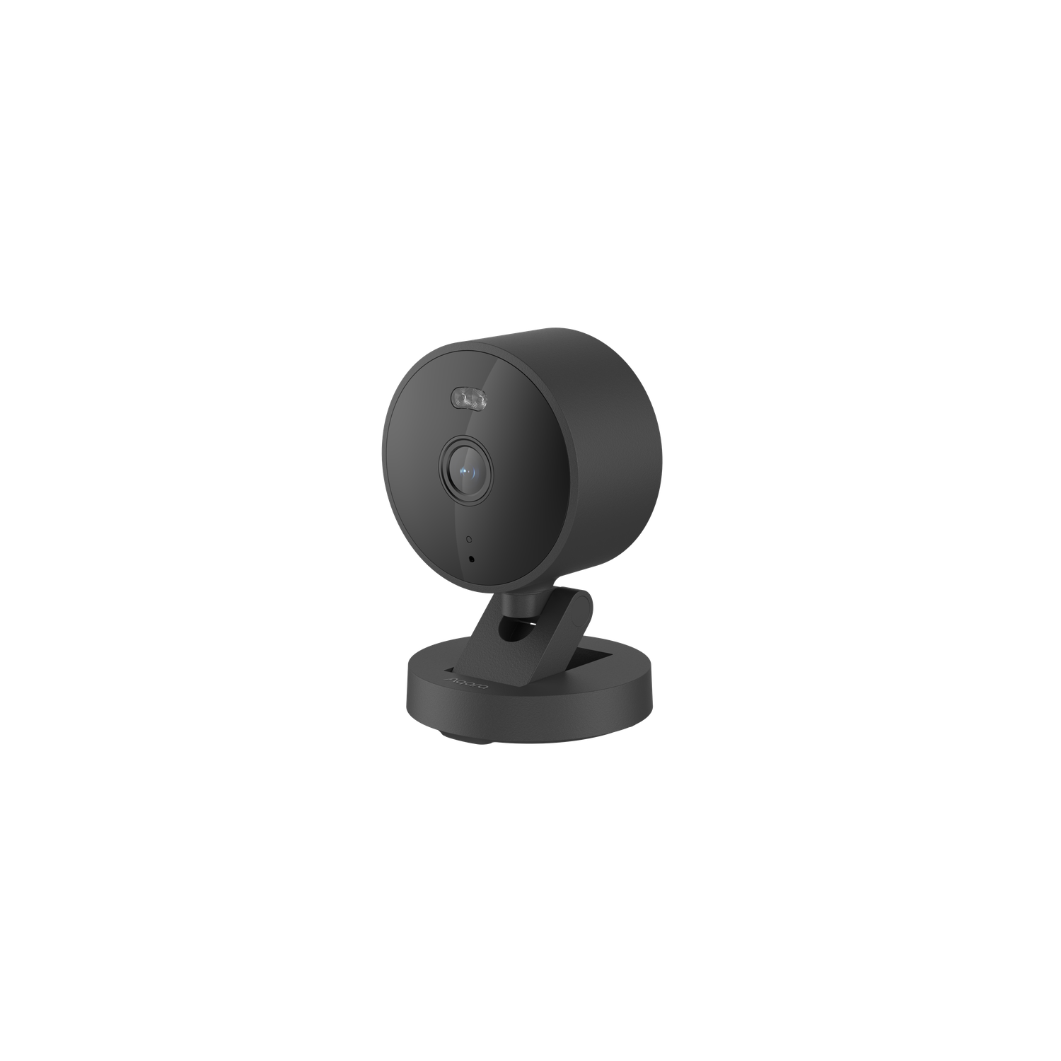 Aqara Camera G100 Battery (WLAN)