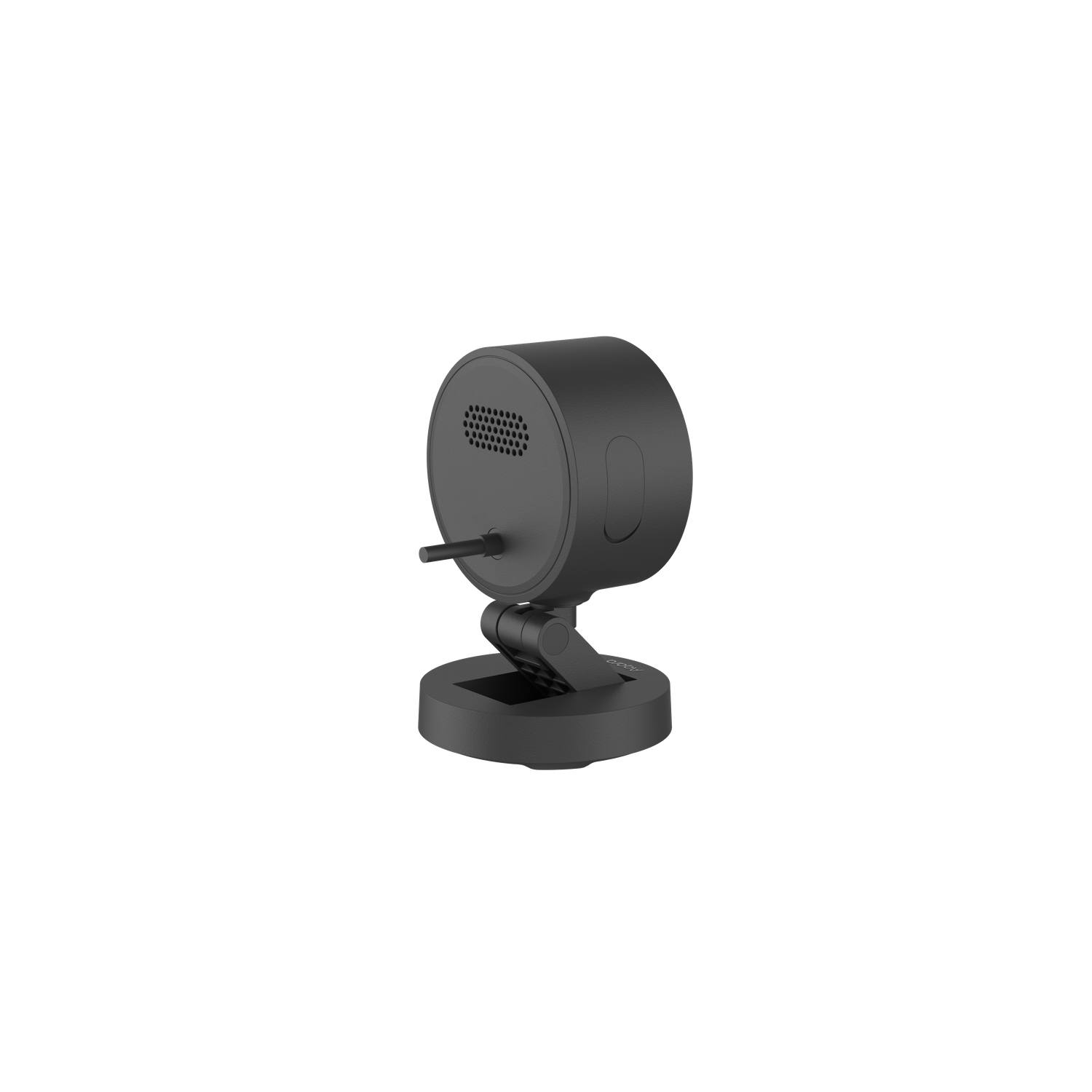 Aqara Camera G100 Battery (WLAN)