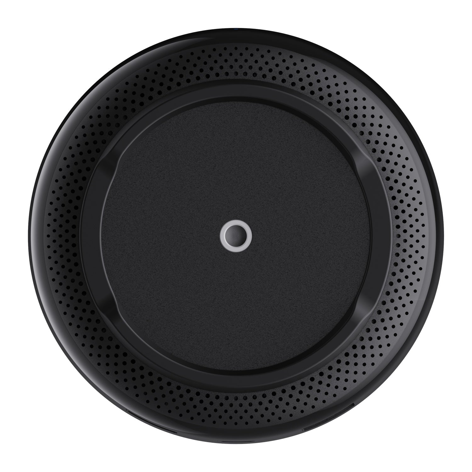 Aqara Hub M200 (Zigbee, Matter over Thread)