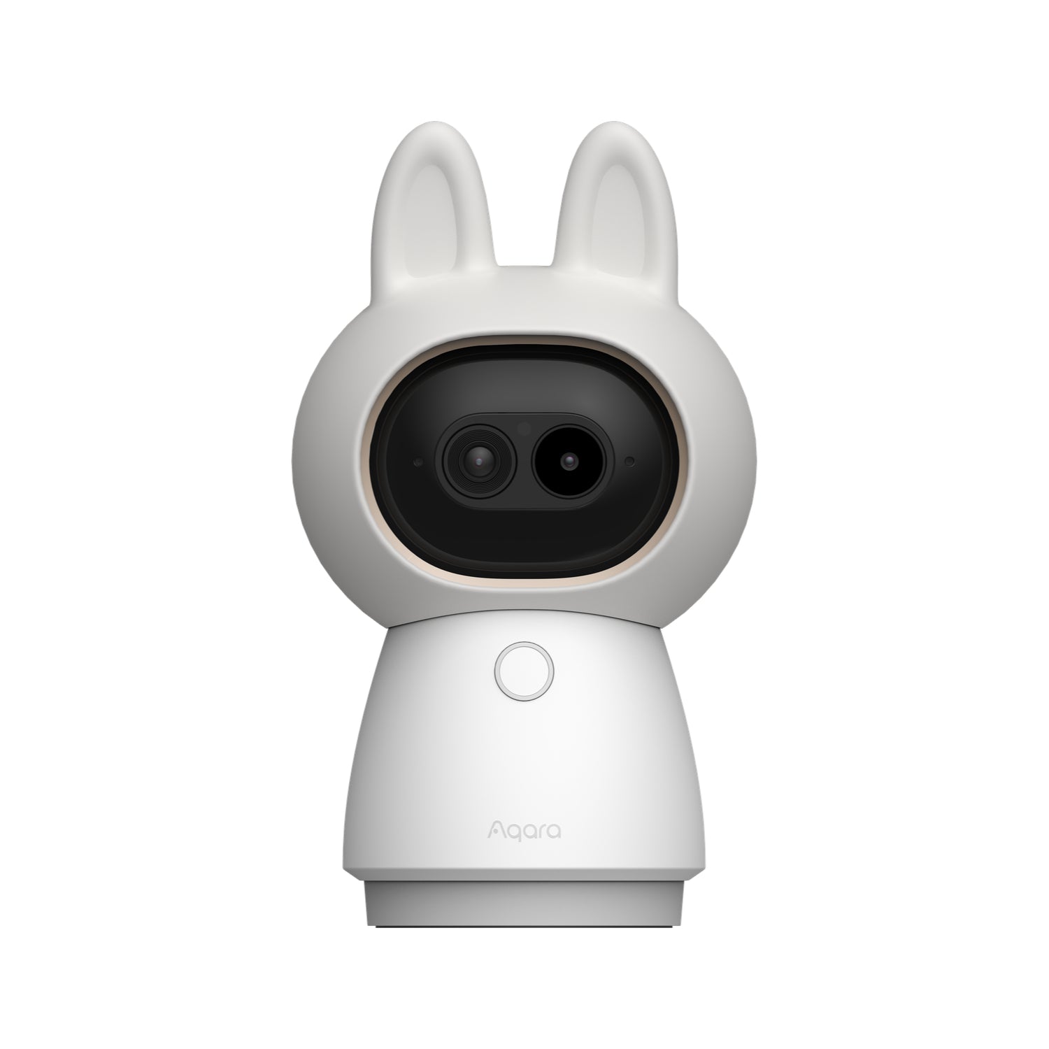 Aqara Camera Hub G350 Select (Zigbee, Thread)