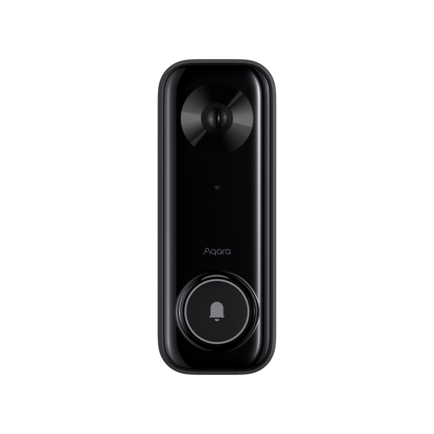 Aqara Doorbell Camera G400 Select Wired (WLAN, PoE)