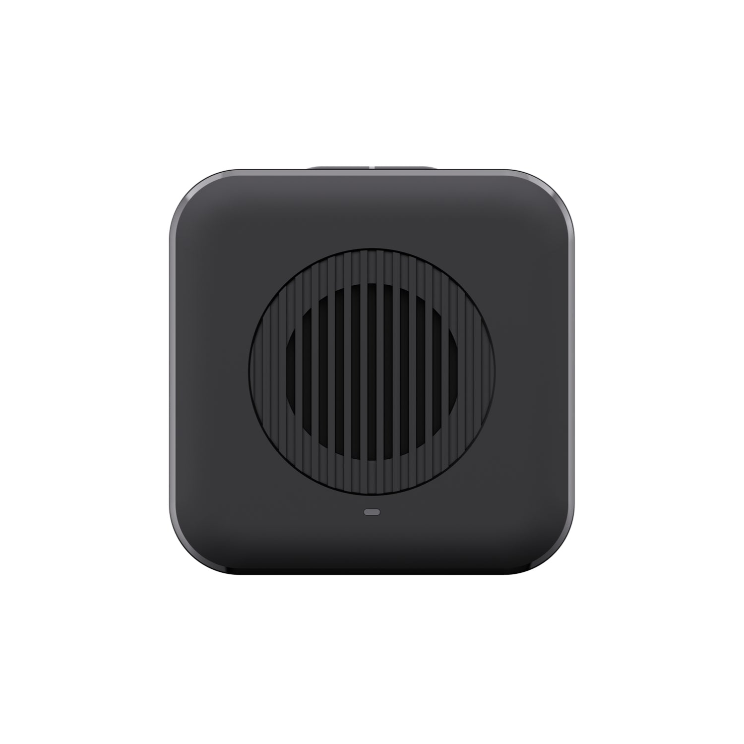 Aqara Doorbell Camera G400 Select Wired (WLAN, PoE)