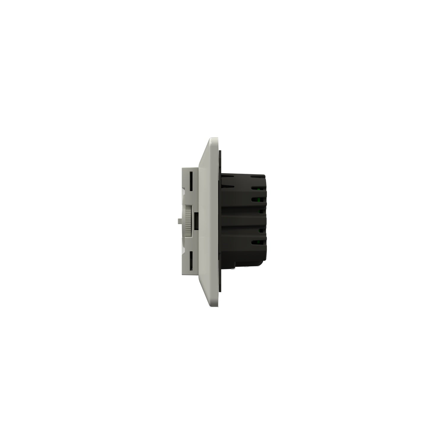Heatit S-Control2 Thermostat