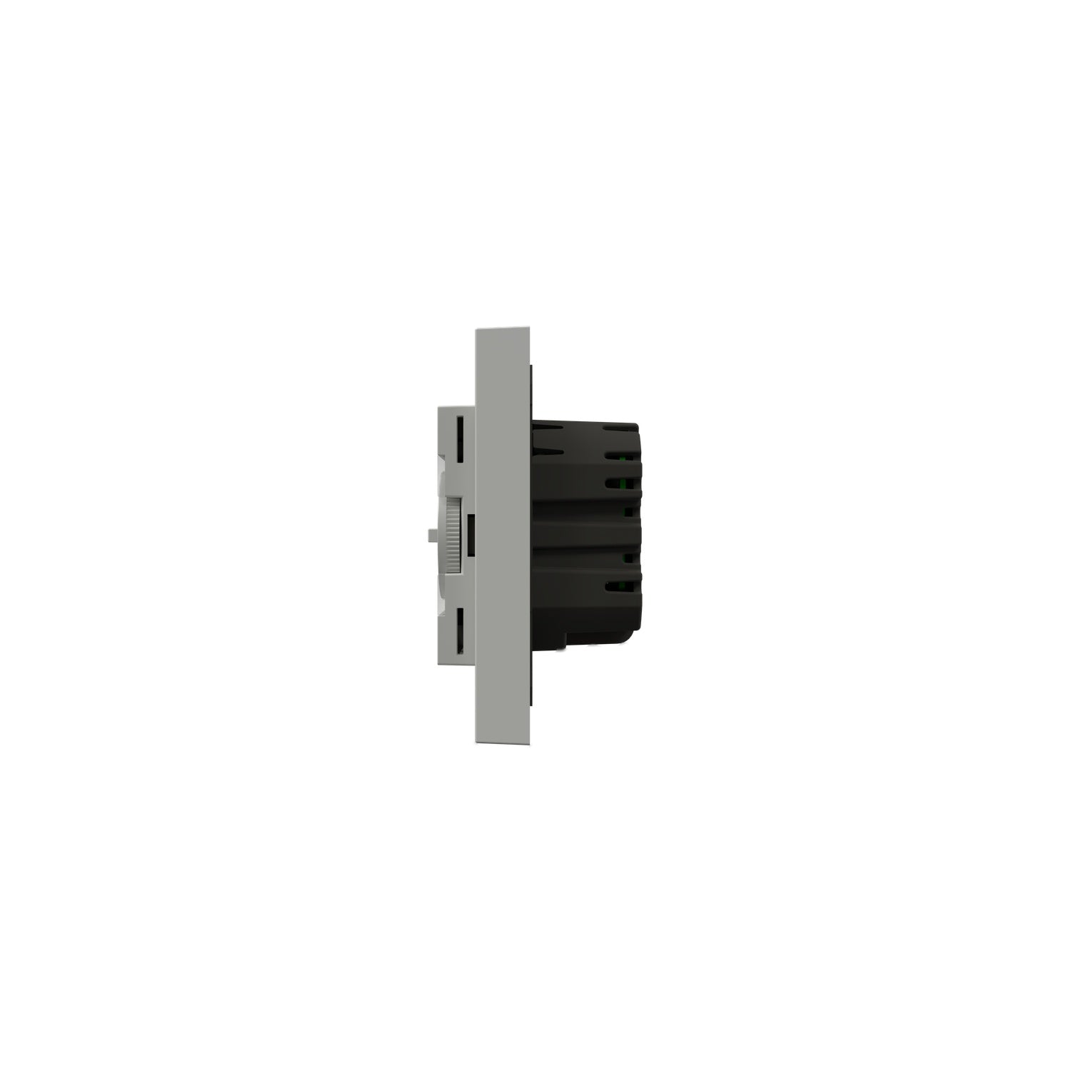 Heatit S-Control2 Thermostat