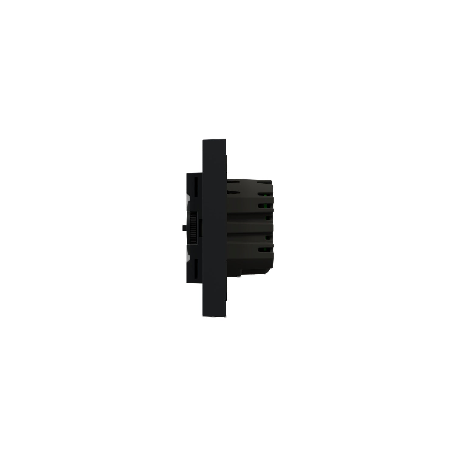 Heatit S-Control2 Thermostat