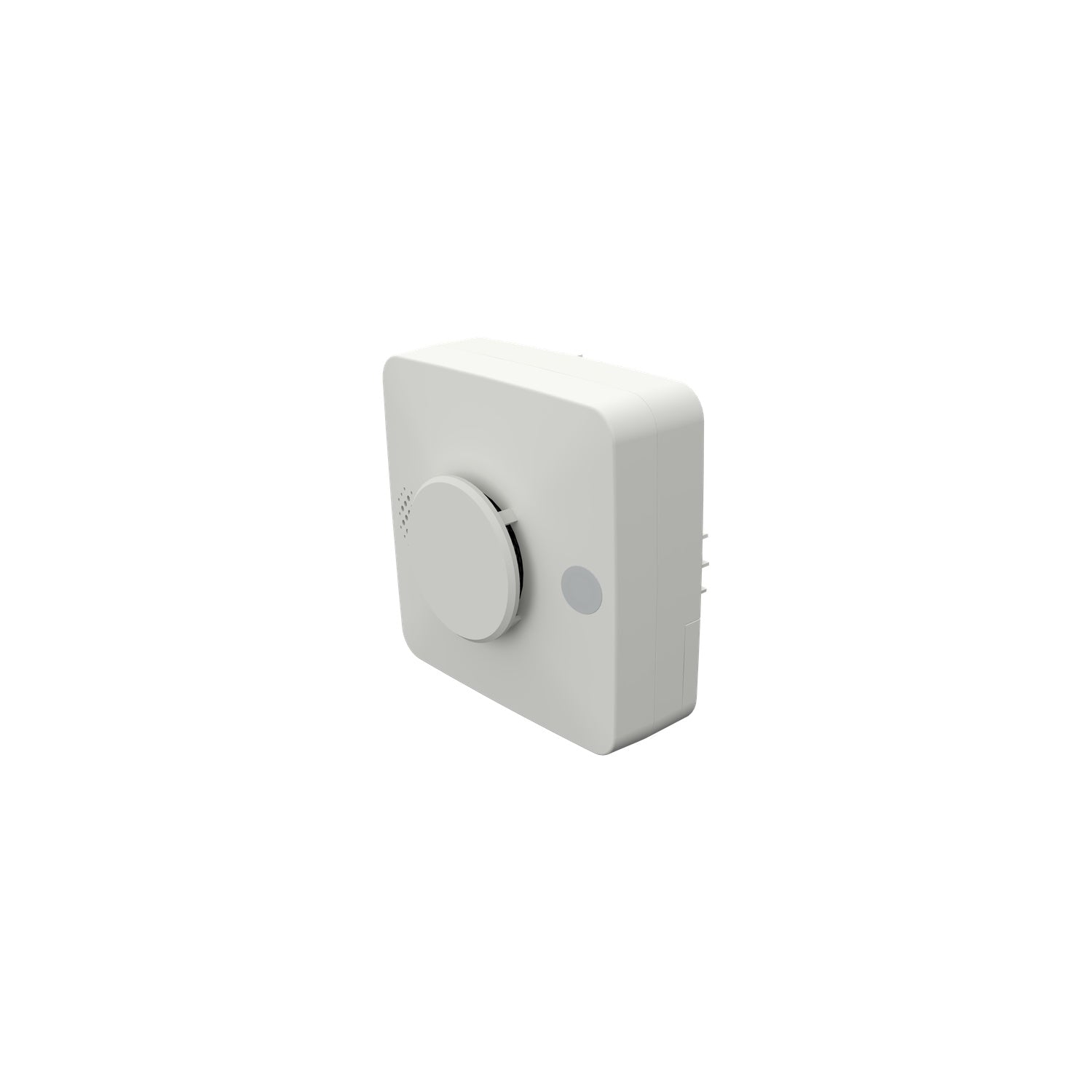 Heatit Z-Smoke2 Detector 230V