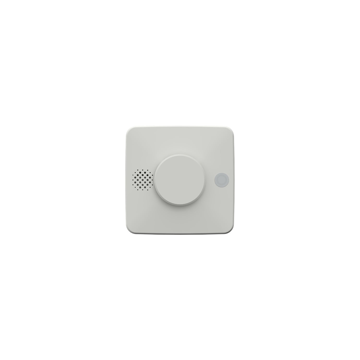 Heatit Z-Smoke2 Detector 230V