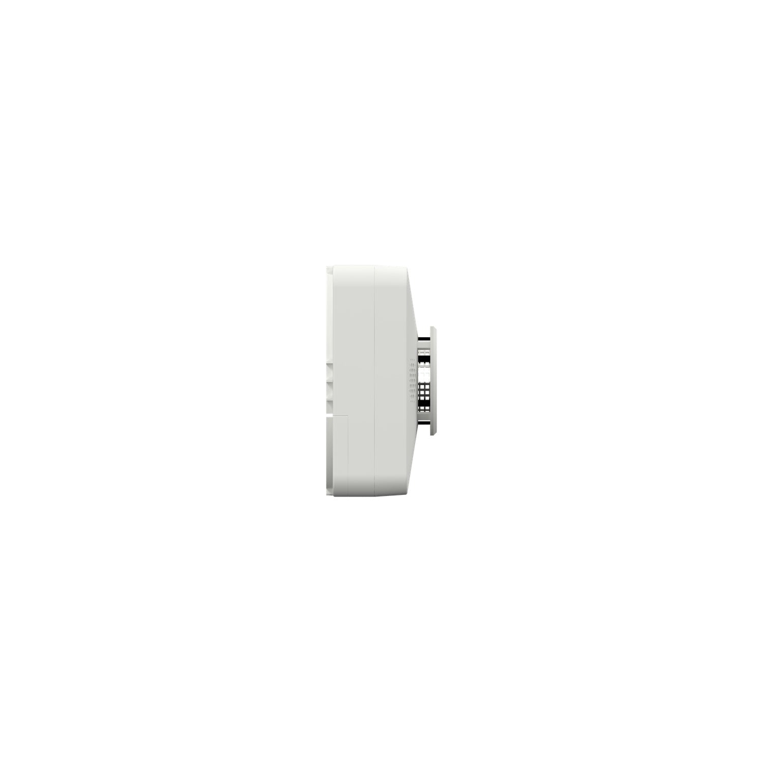 Heatit Z-Smoke2 Detector 230V