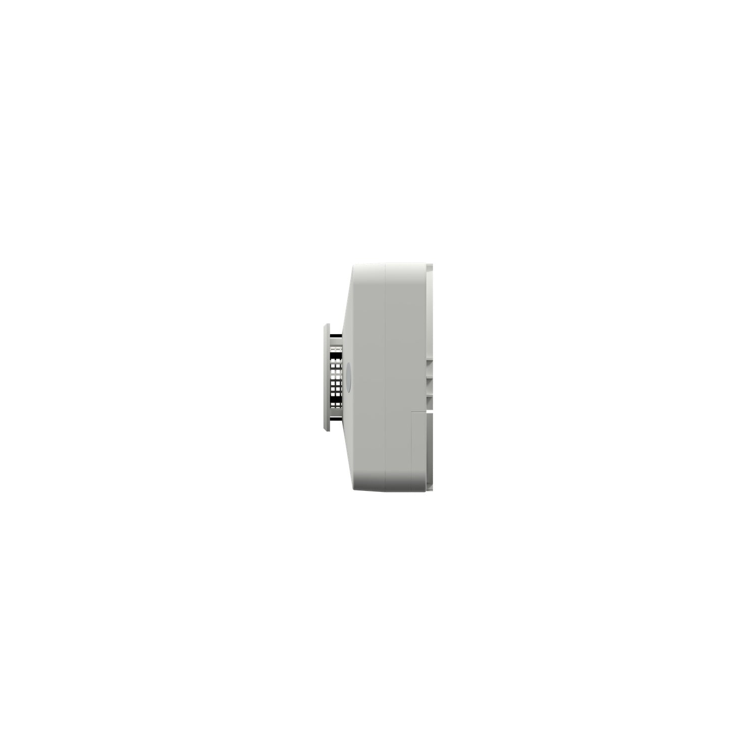Heatit Z-Smoke2 Detector 230V