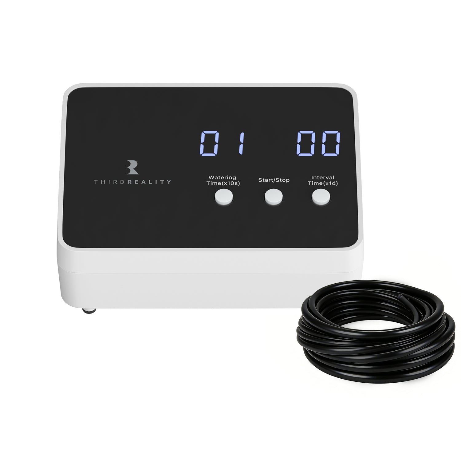 ThirdReality Smart Watering Kit Pro (Zigbee)