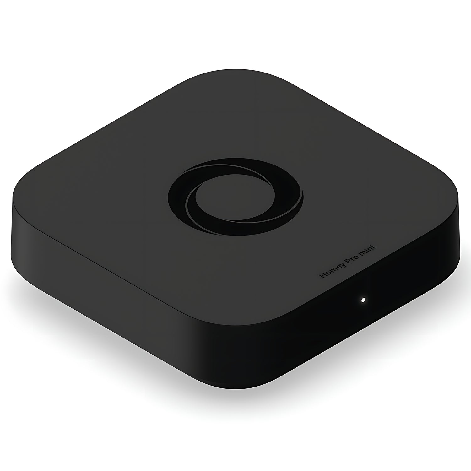 Homey Pro Mini