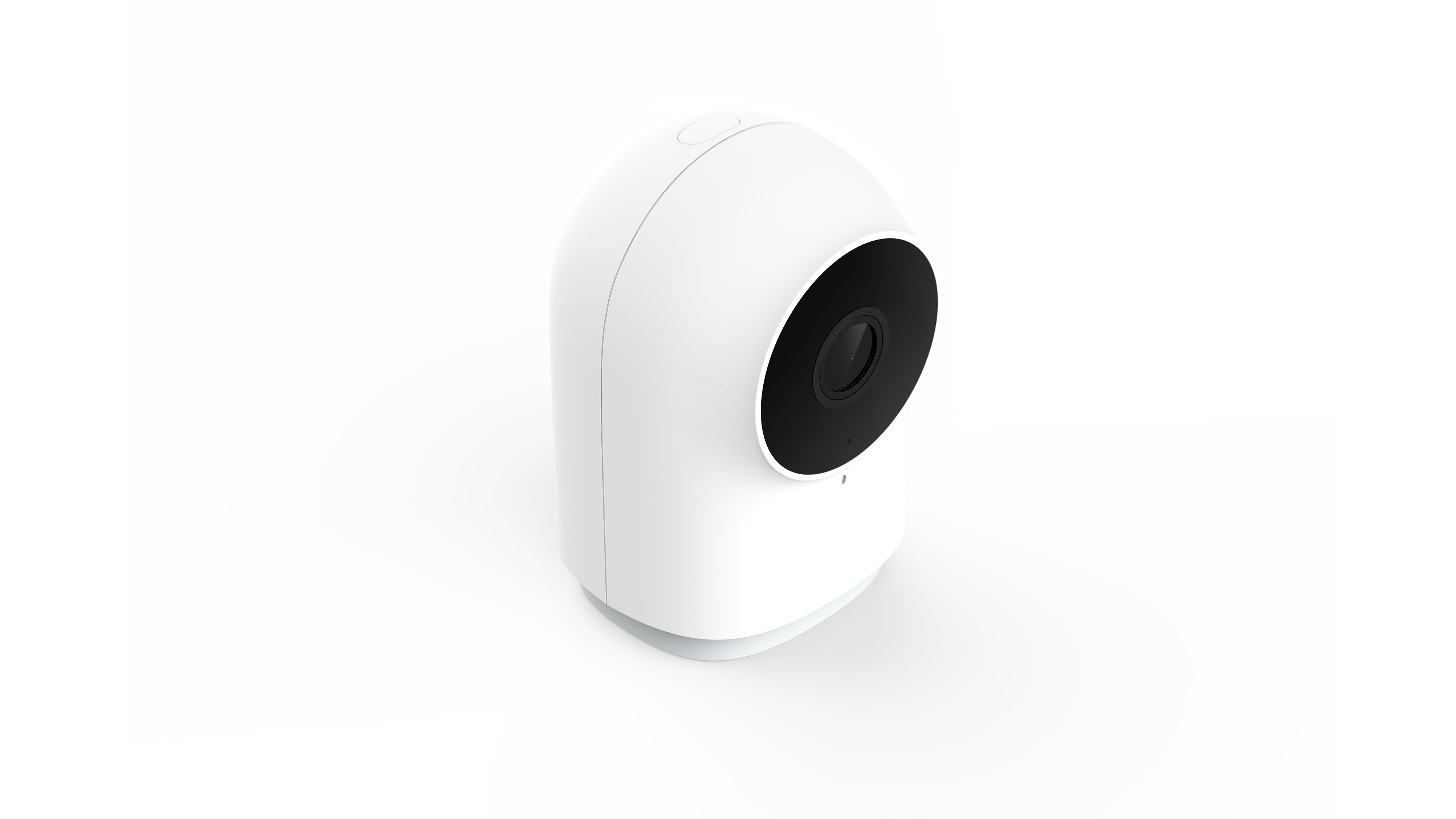 Aqara G2H Pro Kamera Hub (Zigbee)