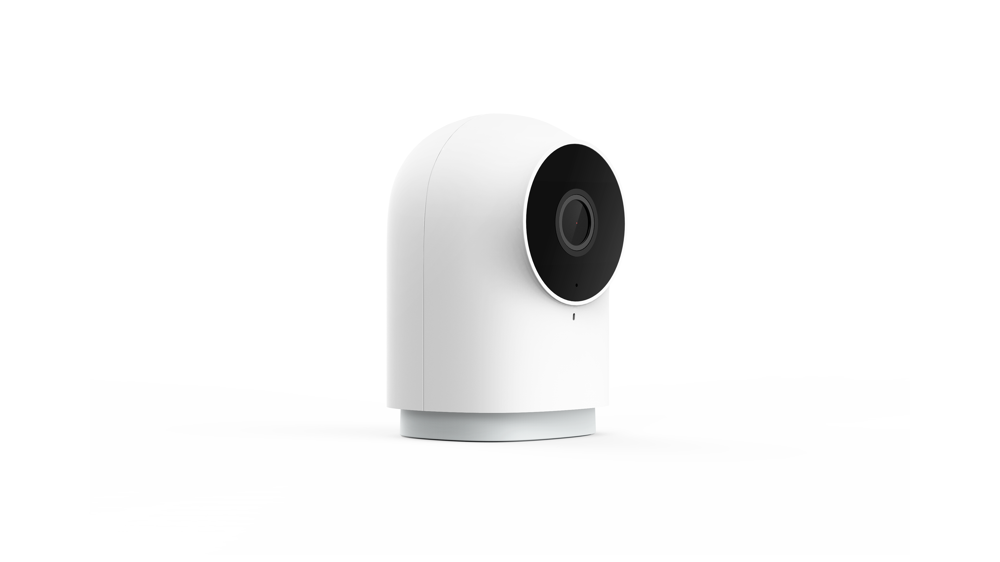Aqara G2H Pro Kamera Hub (Zigbee)