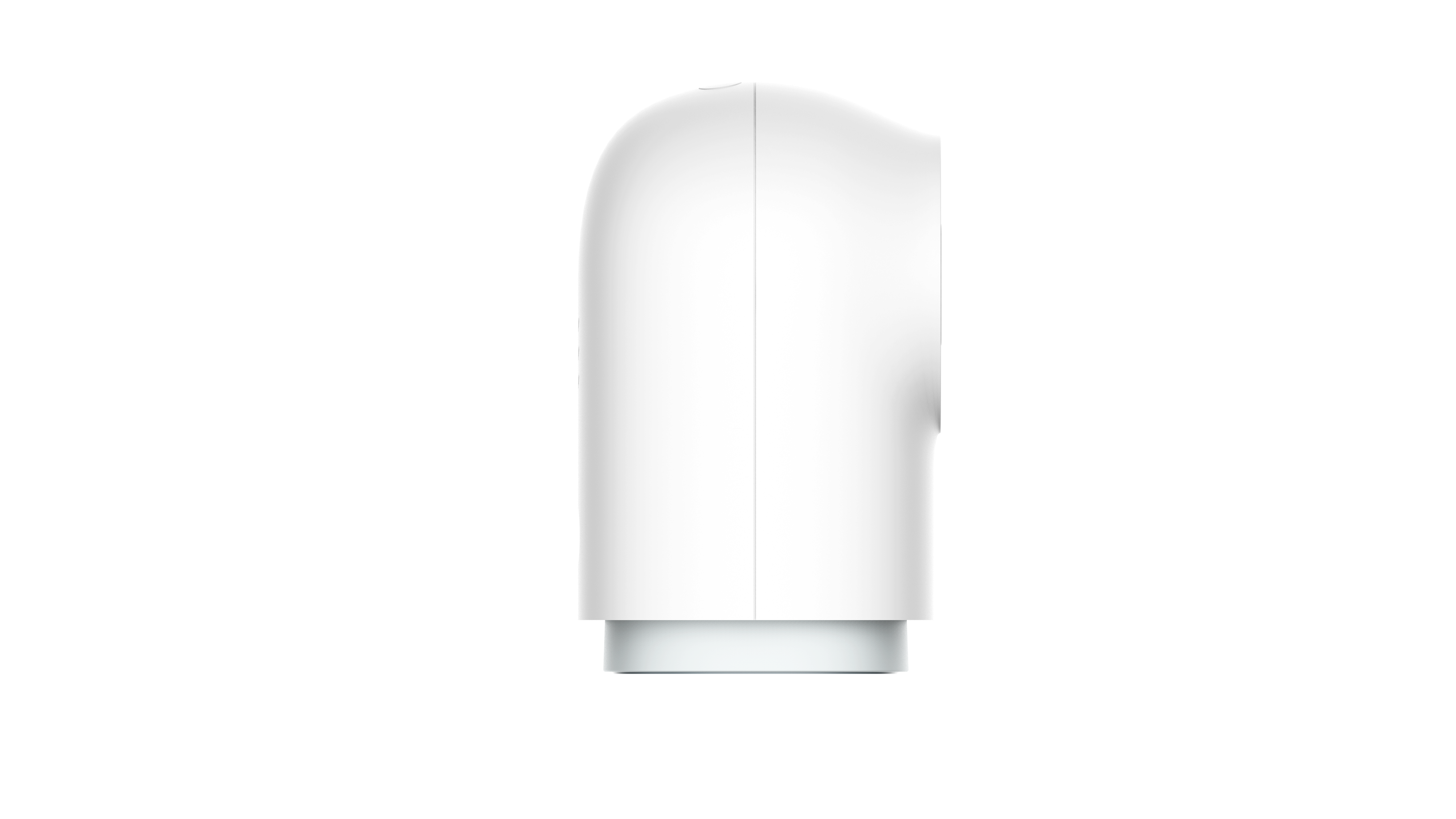 Aqara G2H Pro Kamera Hub (Zigbee)