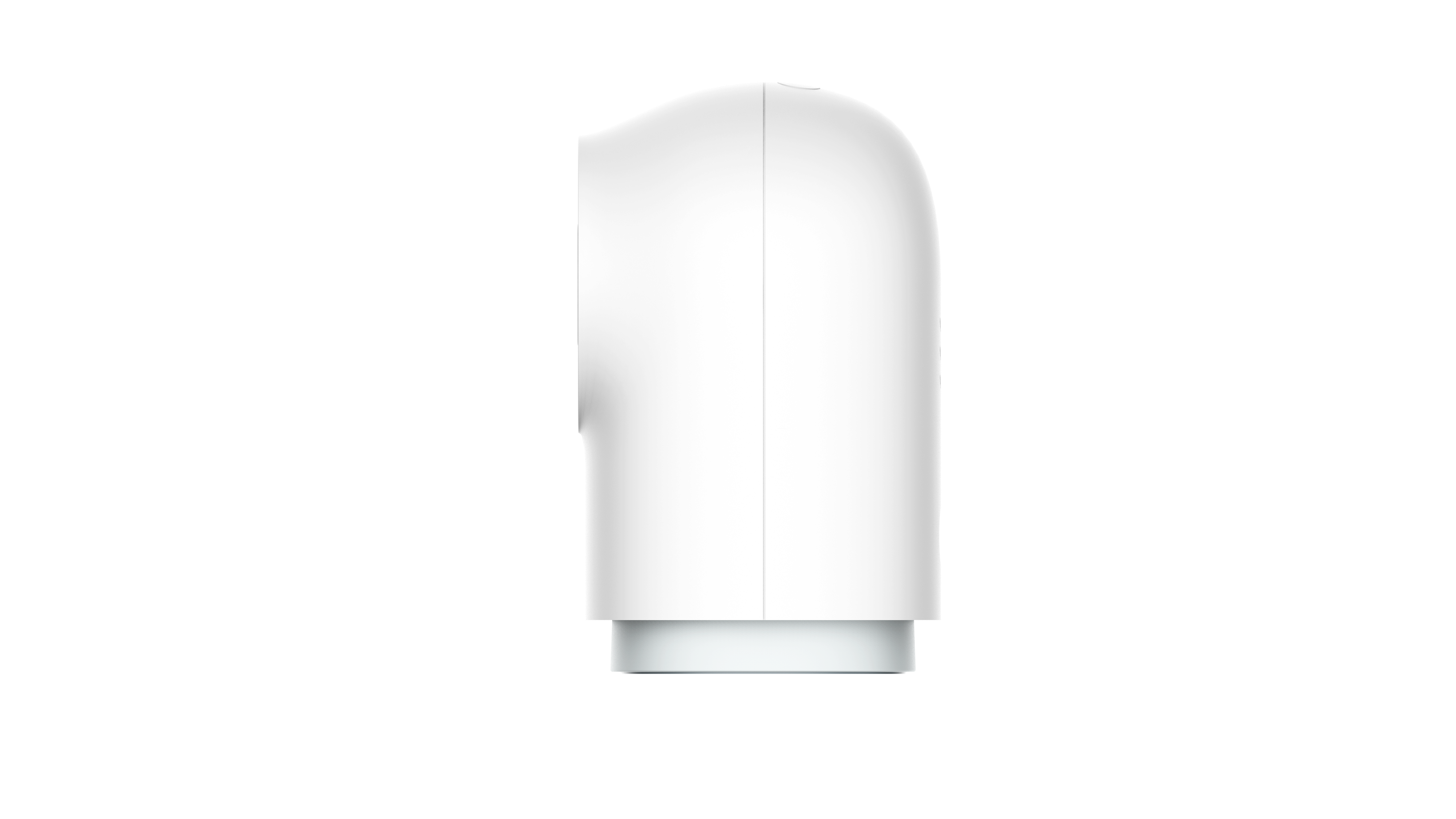 Aqara G2H Pro Kamera Hub (Zigbee)