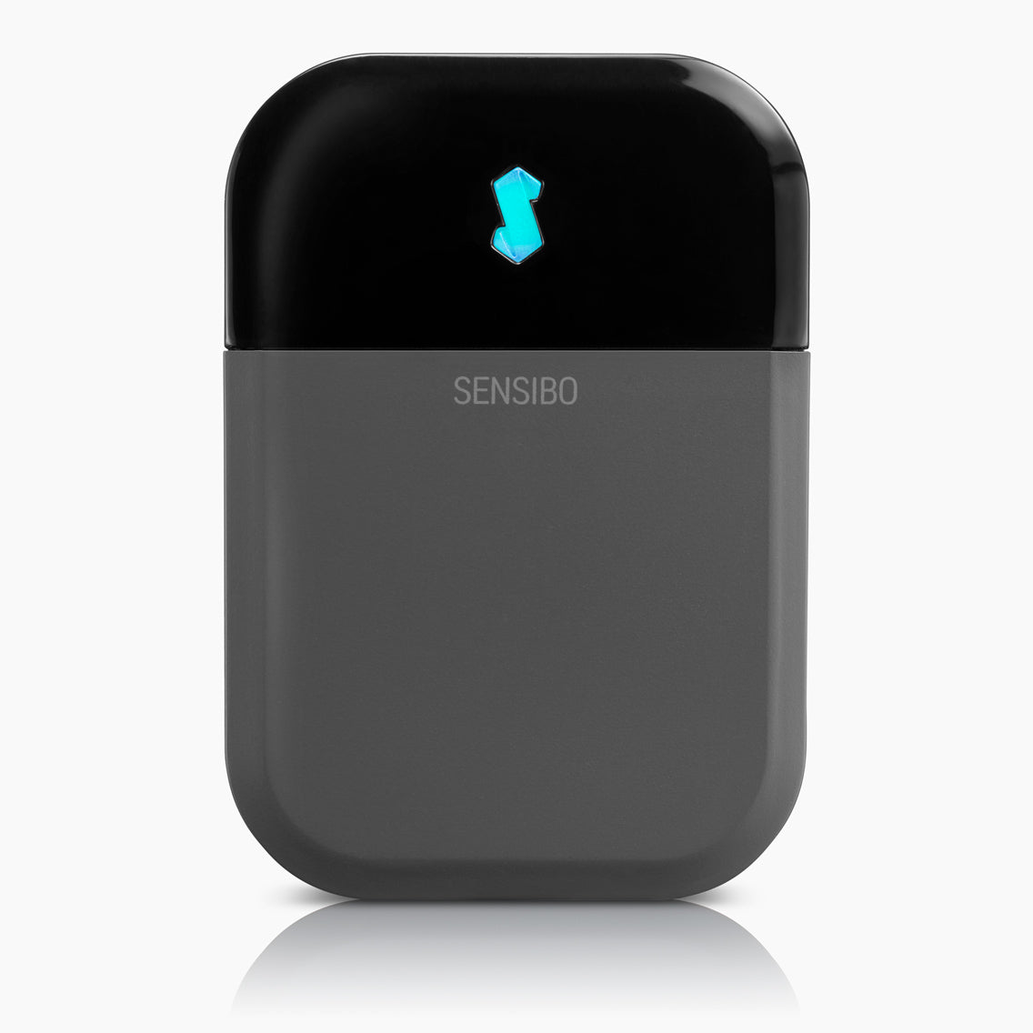 Sensibo Sky Smart AC Controller