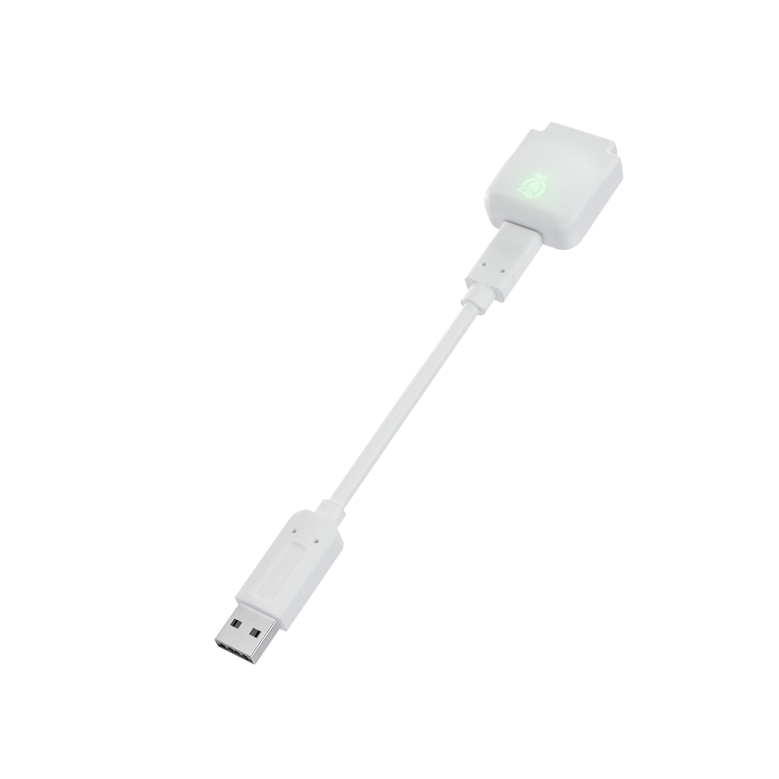 powerfox FLOW für Gaszähler