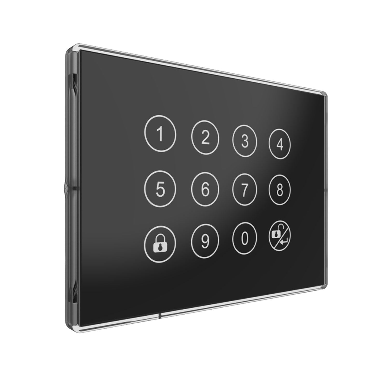 Philio Smart Keypad PSK01
