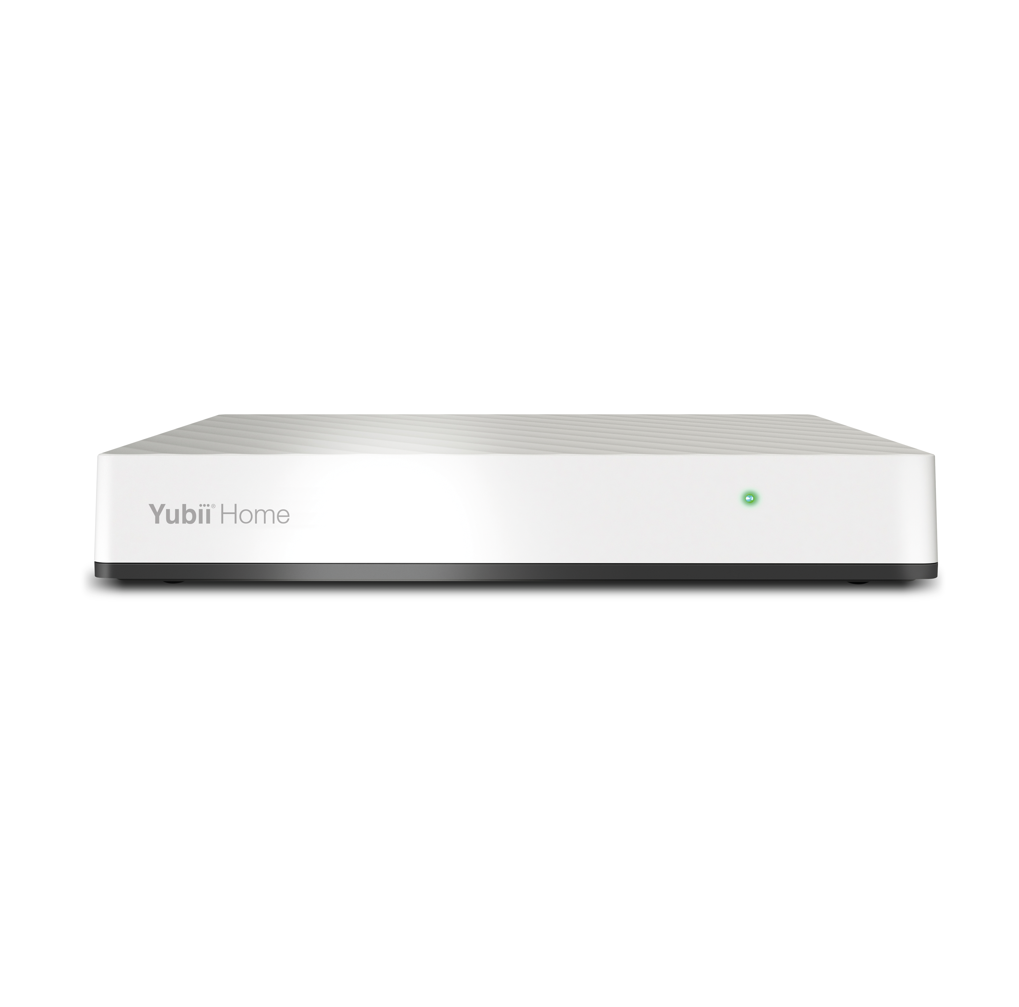Nice Yubii Home YH-001 EU
