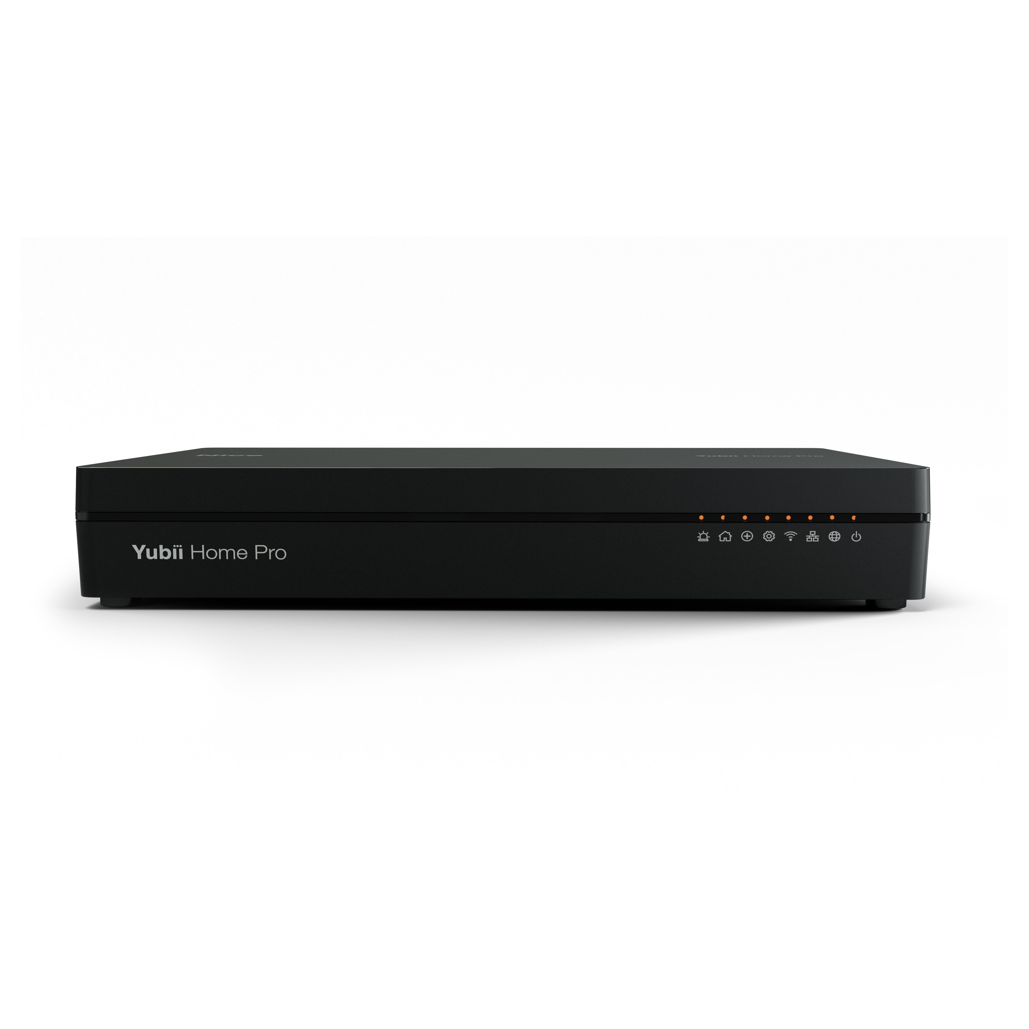 Nice Yubii Home Pro YHP-001 EU