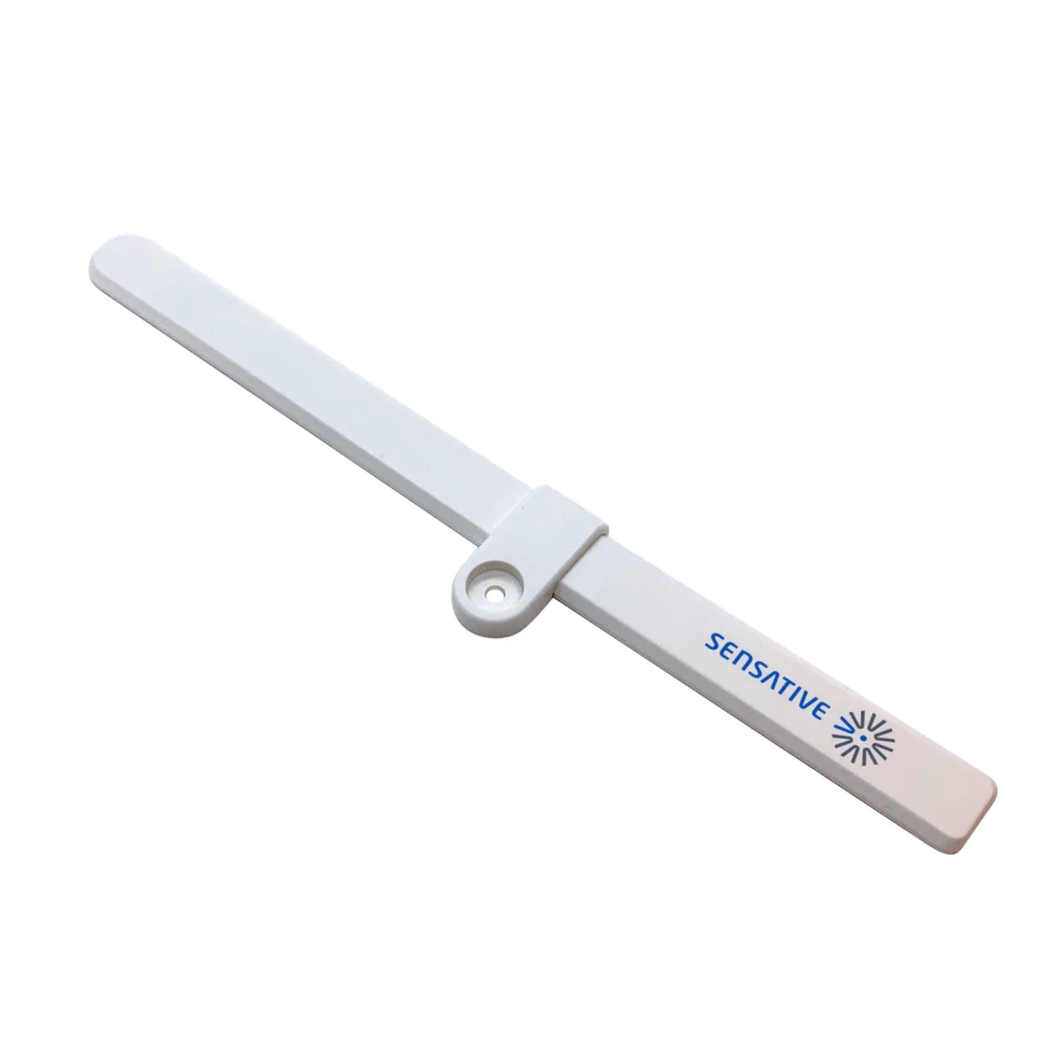 Sensative +Clip ACS 20 003