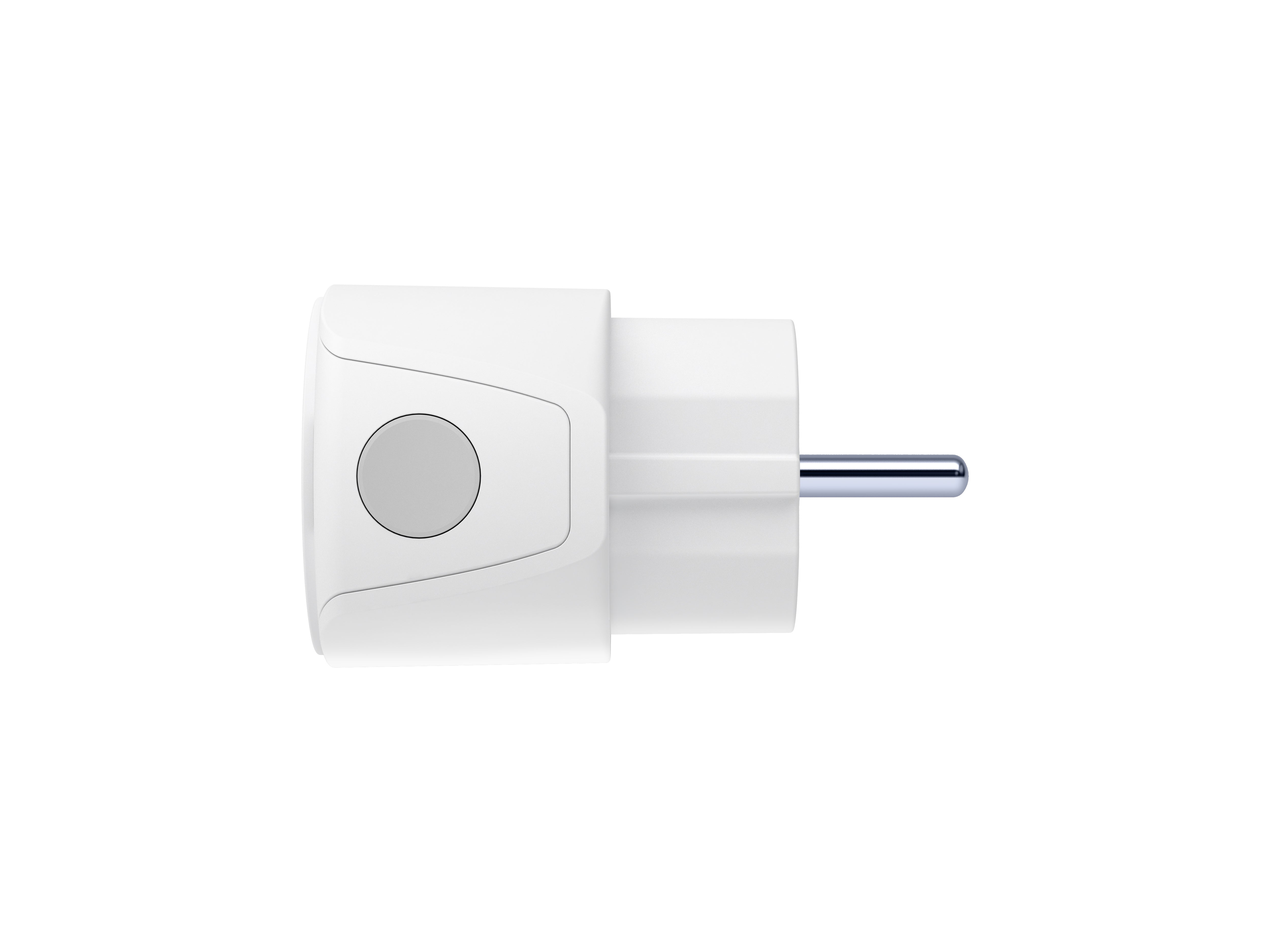 Aeotec Smart Outlet Type F WLAN