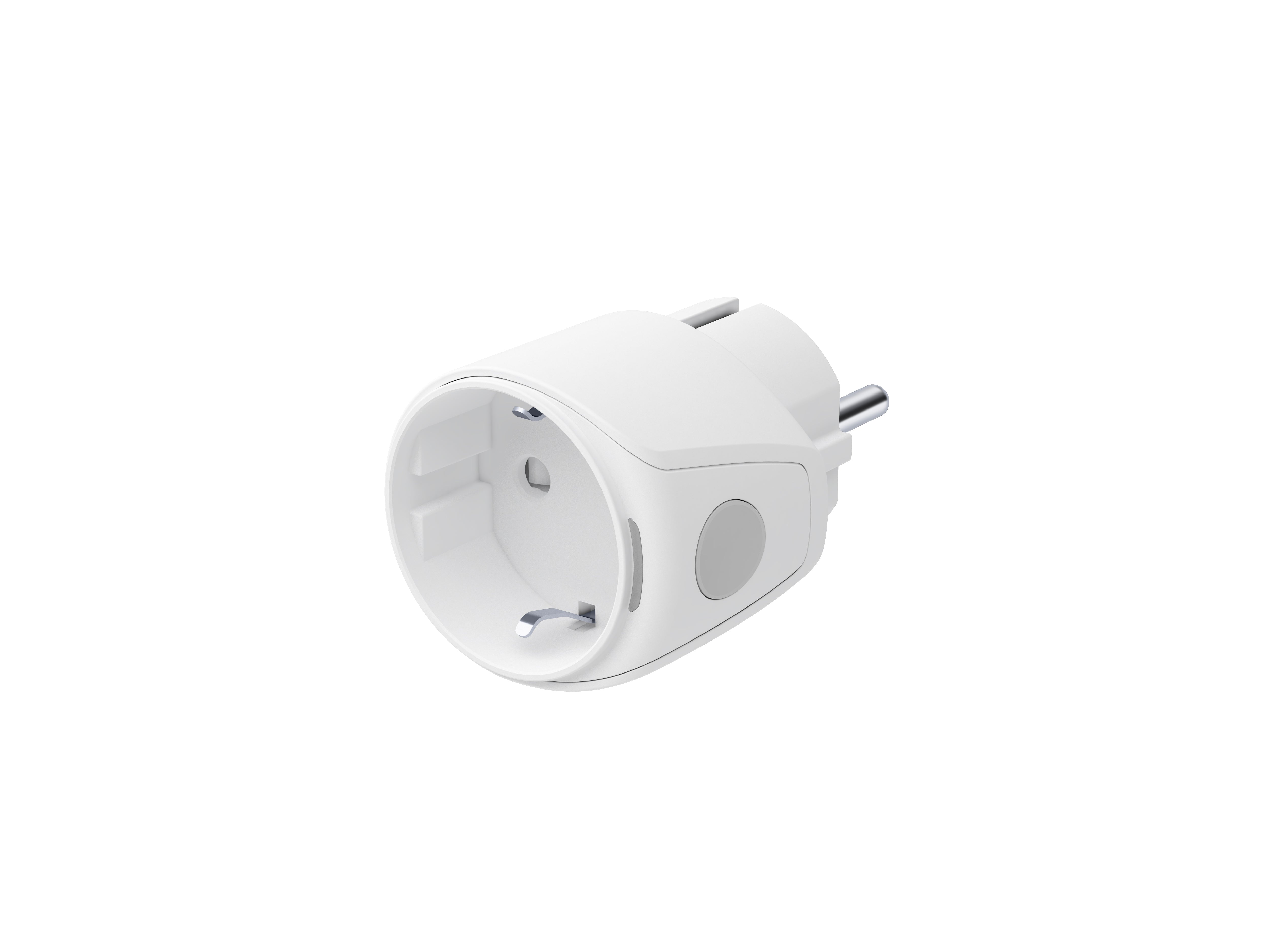 Aeotec Smart Outlet Type F WLAN