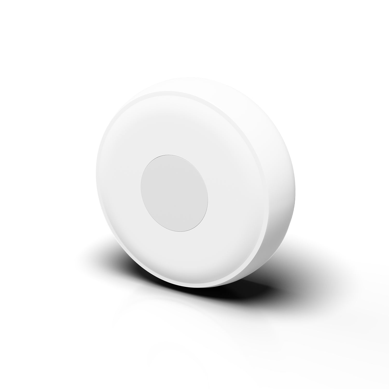 TESLA Smart Home Smart Button Zigbee