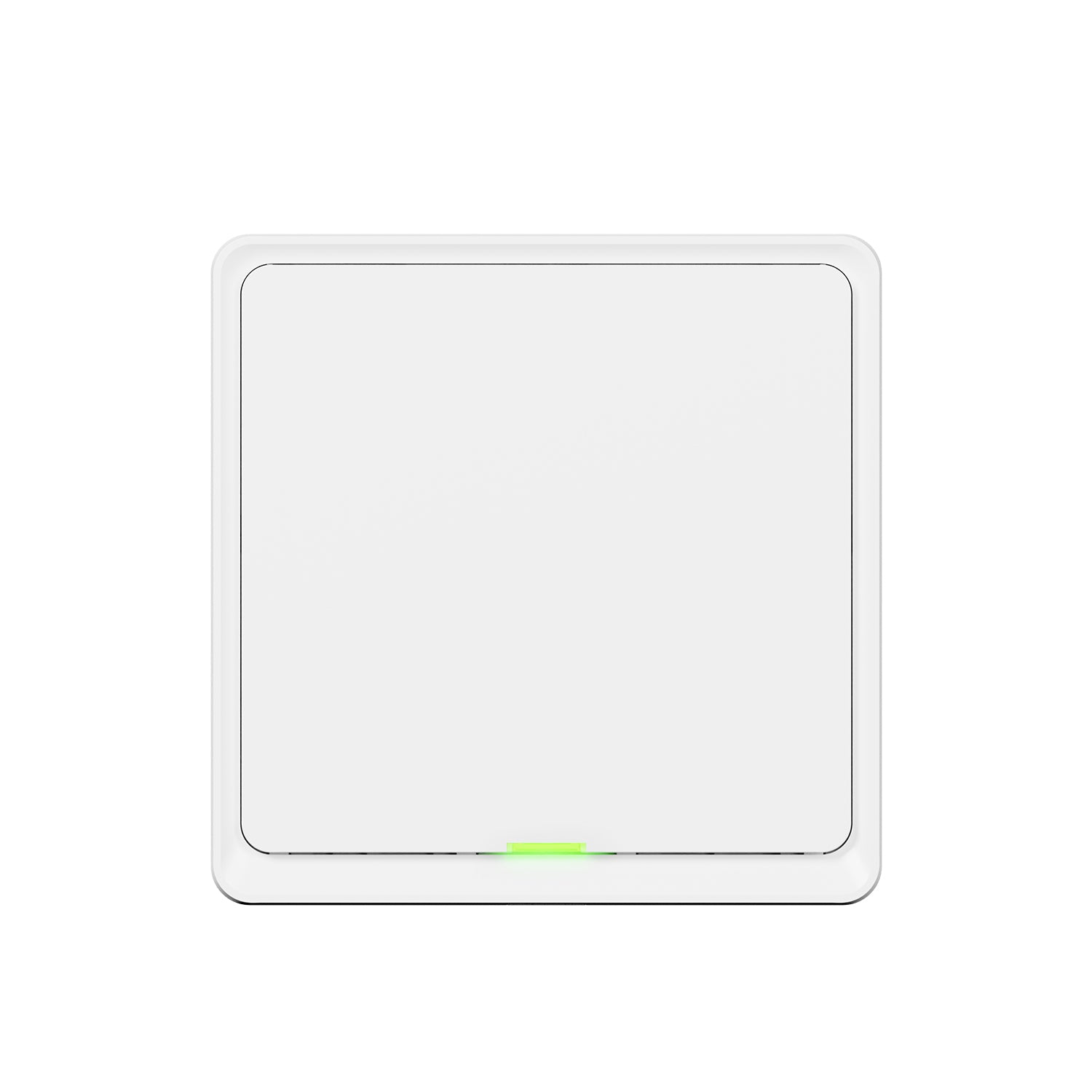TESLA Smart Home Smart Switch Zigbee Schalter
