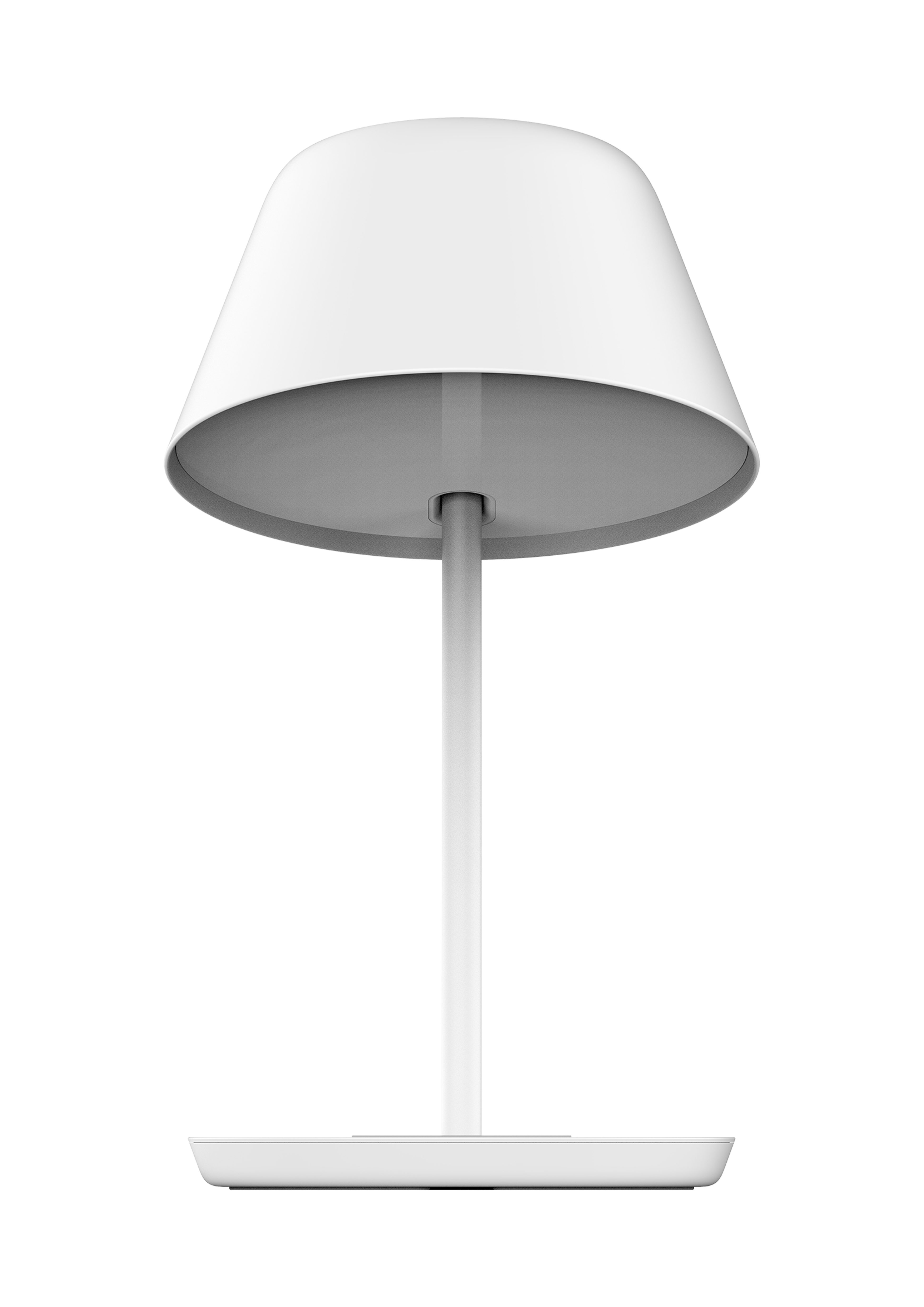 YEELIGHT Staria Bedside Lamp Pro