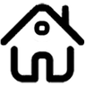 smaart.haus logo