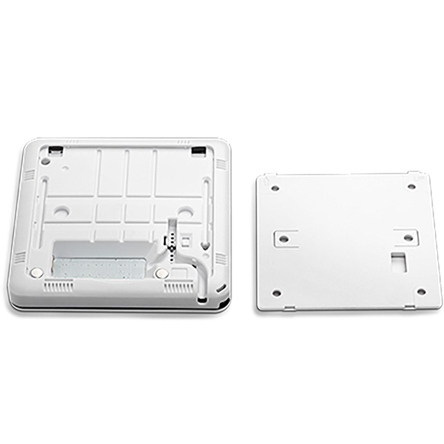MCO Home IR Thermostat IR2900