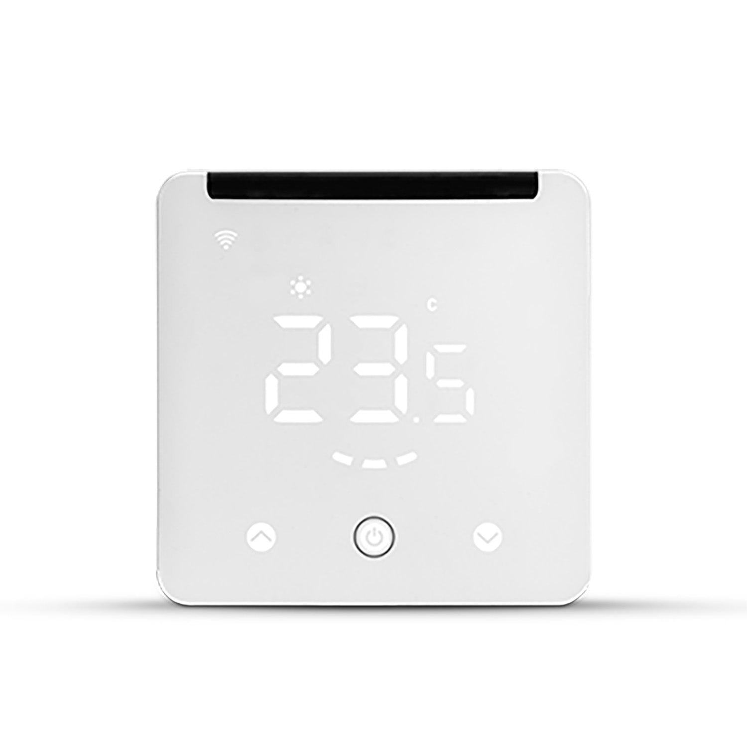 MCO Home IR Thermostat IR2900