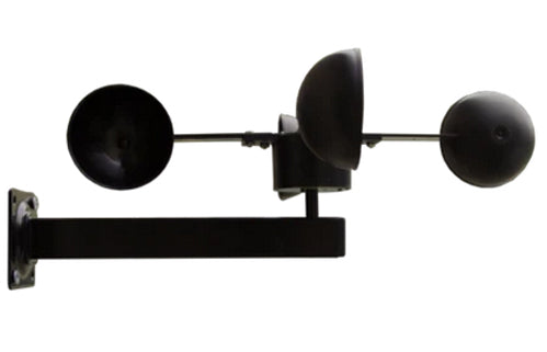 z wave markise POPP Z-Weather Z-Wave Plus