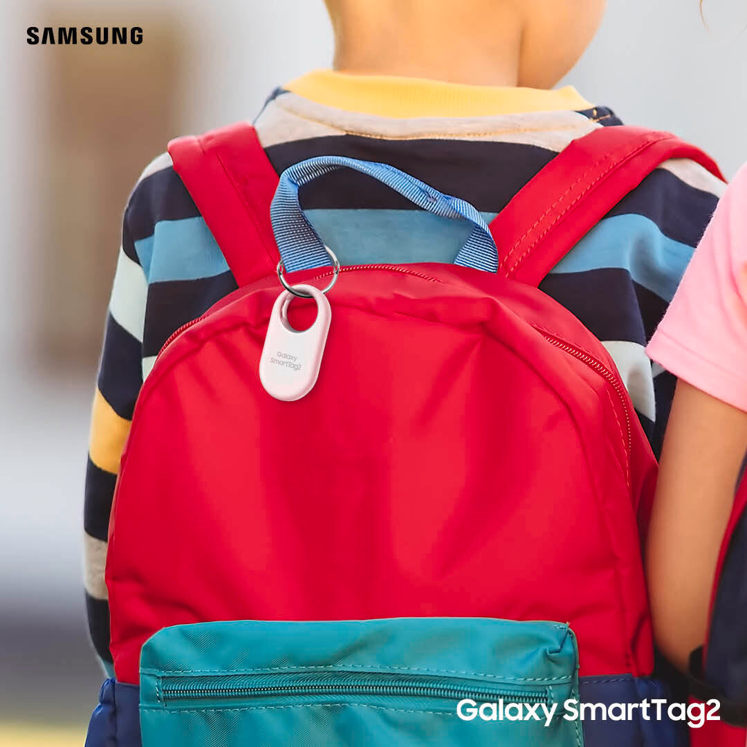 Samsung Galaxy SmartTag2 EI-T5600 Kit