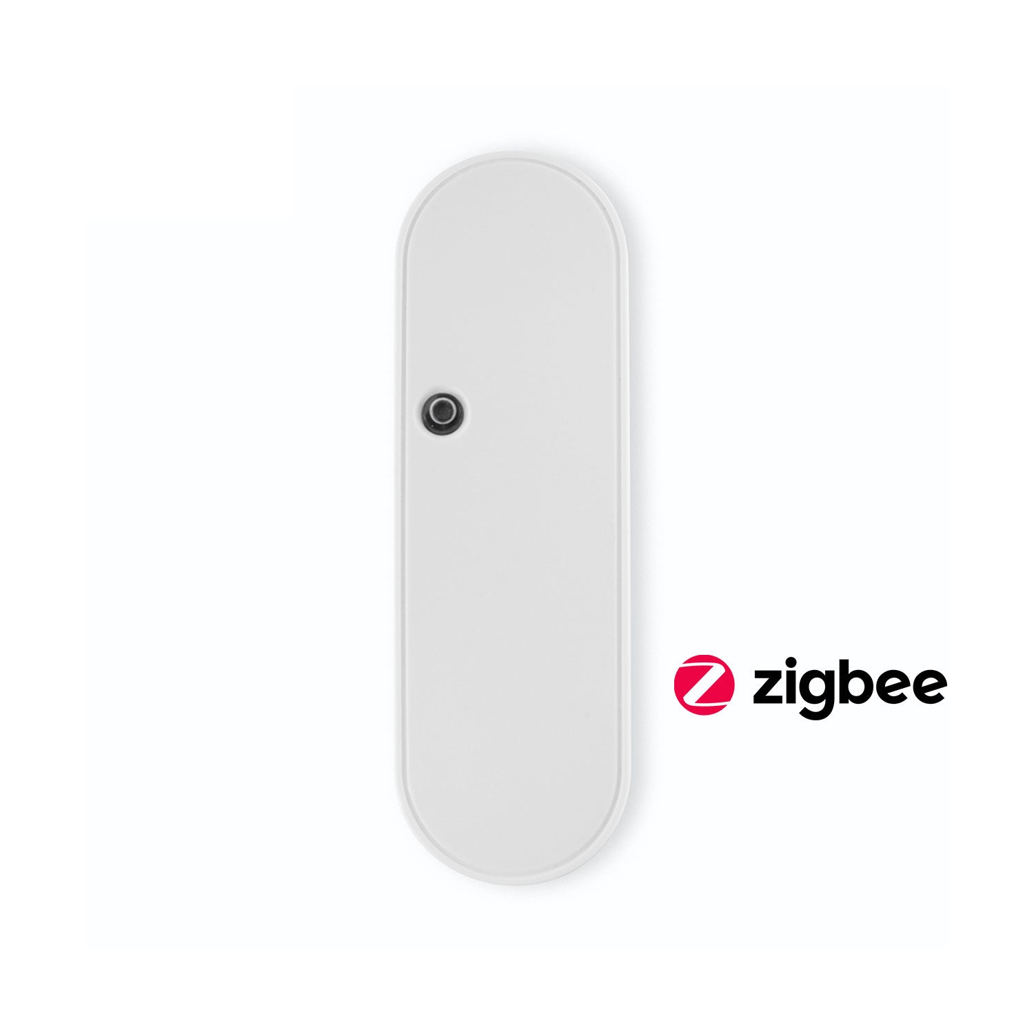 frient Smart Cable (Zigbee) Logos
