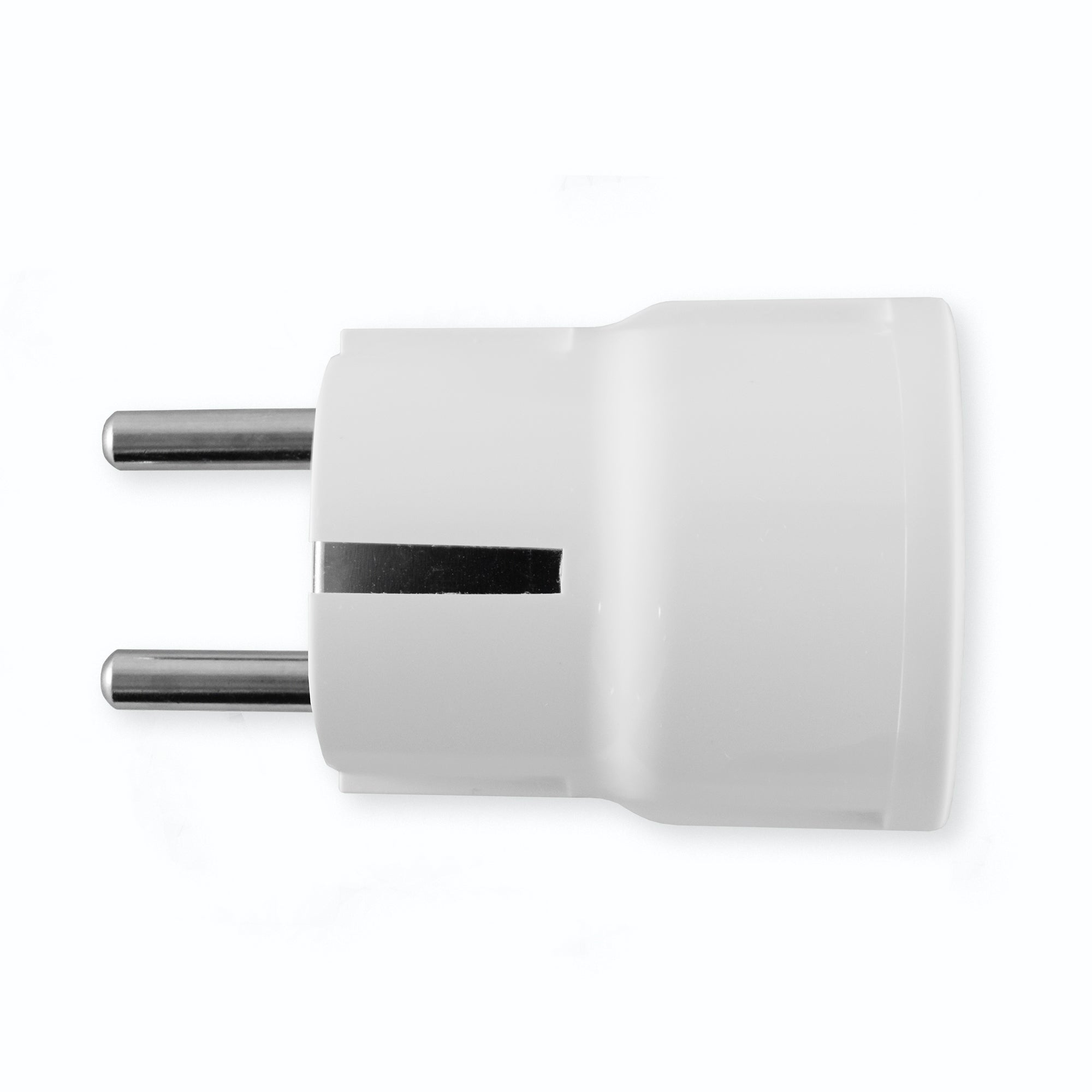 frient Smart Plug Mini 2 (F) - Schuko (Zigbee)